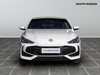 Mg MG3 1.5 hybrid+ standard