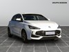 Mg MG3 1.5 hybrid+ standard