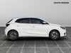 Mg MG3 1.5 hybrid+ standard