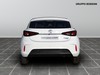 Mg MG3 1.5 hybrid+ standard