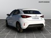 Mg MG3 1.5 hybrid+ standard