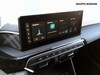 Mg MG3 1.5 hybrid+ standard