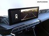 Mg MG3 1.5 hybrid+ standard