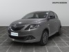 Lancia Ypsilon 1.0 firefly hybrid 70cv platino s&s