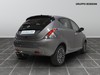 Lancia Ypsilon 1.0 firefly hybrid 70cv platino s&s