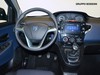 Lancia Ypsilon 1.0 firefly hybrid 70cv platino s&s