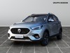 Mg ZS classic 1.5 luxury