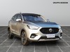 Mg ZS classic 1.5 luxury