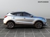 Mg ZS classic 1.5 luxury