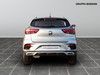 Mg ZS classic 1.5 luxury