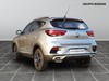 Mg ZS classic 1.5 luxury