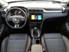 Mg ZS classic 1.5 luxury