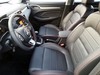 Mg ZS classic 1.5 luxury