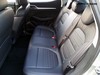 Mg ZS classic 1.5 luxury