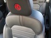 Mg ZS classic 1.5 luxury