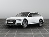 Audi A6 allroad allroad 40 2.0 tdi mhev 12v 204cv quattro ultra s tronic