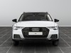 Audi A6 allroad allroad 40 2.0 tdi mhev 12v 204cv quattro ultra s tronic