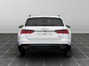 Audi A6 allroad allroad 40 2.0 tdi mhev 12v 204cv quattro ultra s tronic