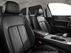 Audi A6 allroad allroad 40 2.0 tdi mhev 12v 204cv quattro ultra s tronic