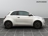 Fiat 500 500e 42 kwh giorgio armani