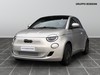 Fiat 500 500e 42 kwh giorgio armani