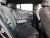 Alfa Romeo Tonale 1.6 130cv veloce tct6