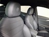 Alfa Romeo Tonale 1.6 130cv veloce tct6