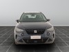 Seat Arona 1.0 tgi 90cv style