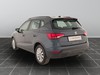 Seat Arona 1.0 tgi 90cv style