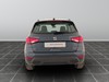 Seat Arona 1.0 tgi 90cv style
