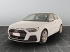 Audi A1 sportback 30 1.0 tfsi 110cv admired