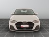 Audi A1 sportback 30 1.0 tfsi 110cv admired