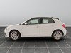 Audi A1 sportback 30 1.0 tfsi 110cv admired