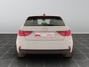 Audi A1 sportback 30 1.0 tfsi 110cv admired