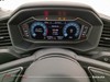Audi A1 sportback 30 1.0 tfsi 110cv admired