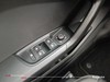 Audi A1 sportback 30 1.0 tfsi 110cv admired