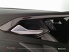 Audi A1 sportback 30 1.0 tfsi 110cv admired