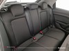 Audi A1 sportback 30 1.0 tfsi 110cv admired