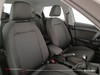 Audi A1 sportback 30 1.0 tfsi 110cv admired