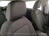 Audi A1 sportback 30 1.0 tfsi 110cv admired