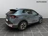 Kia Sportage 1.6 t-gdi gpl 147cv business 2wd