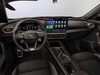 Cupra Formentor 1.5 hybrid 150cv dsg
