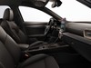 Cupra Formentor 1.5 hybrid 150cv dsg