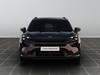 Cupra Formentor 1.5 hybrid 150cv dsg