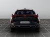 Cupra Formentor 1.5 hybrid 150cv dsg