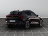 Cupra Formentor 1.5 hybrid 150cv dsg