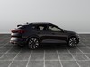 Cupra Formentor 1.5 hybrid 150cv dsg