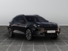 Cupra Formentor 1.5 hybrid 150cv dsg