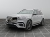 Mercedes Classe GLS gls 450 d amg line premium plus 4matic 9g-tronic