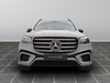 Mercedes Classe GLS gls 450 d amg line premium plus 4matic 9g-tronic